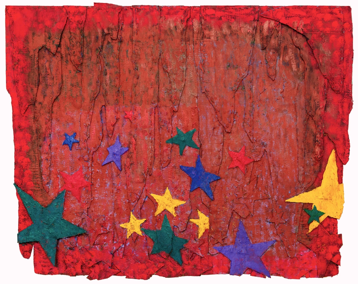 Stars